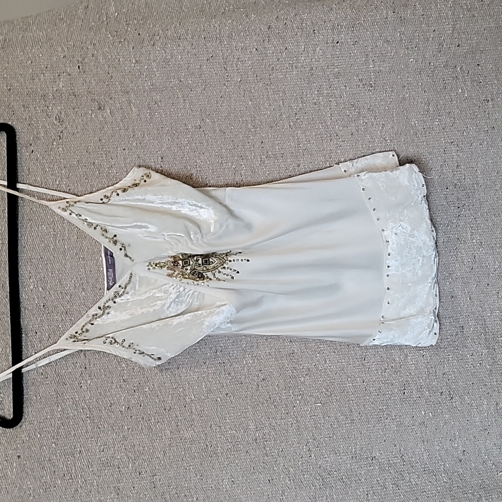 Hale Bob Camisole